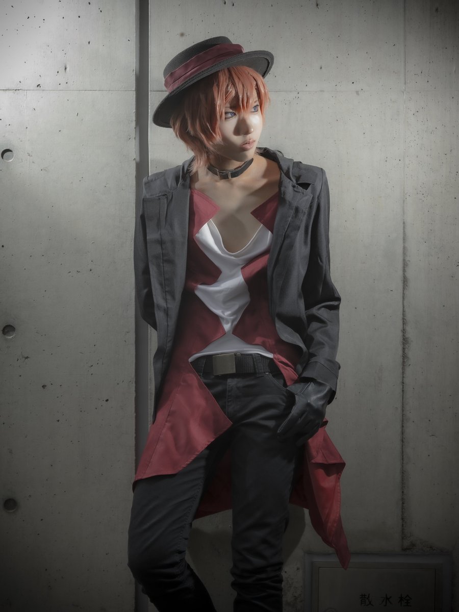 cos BSD
突入前____待機

ph:<a href="/takahashi_2023/">タカハシ</a>