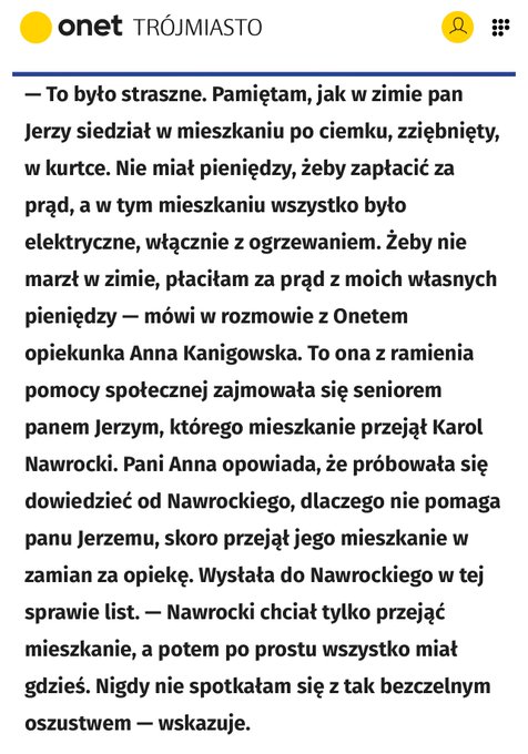 GqQE2hOXIAA1Z1S?format=jpg&name=small