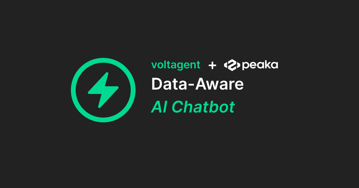 voltagent tweet media