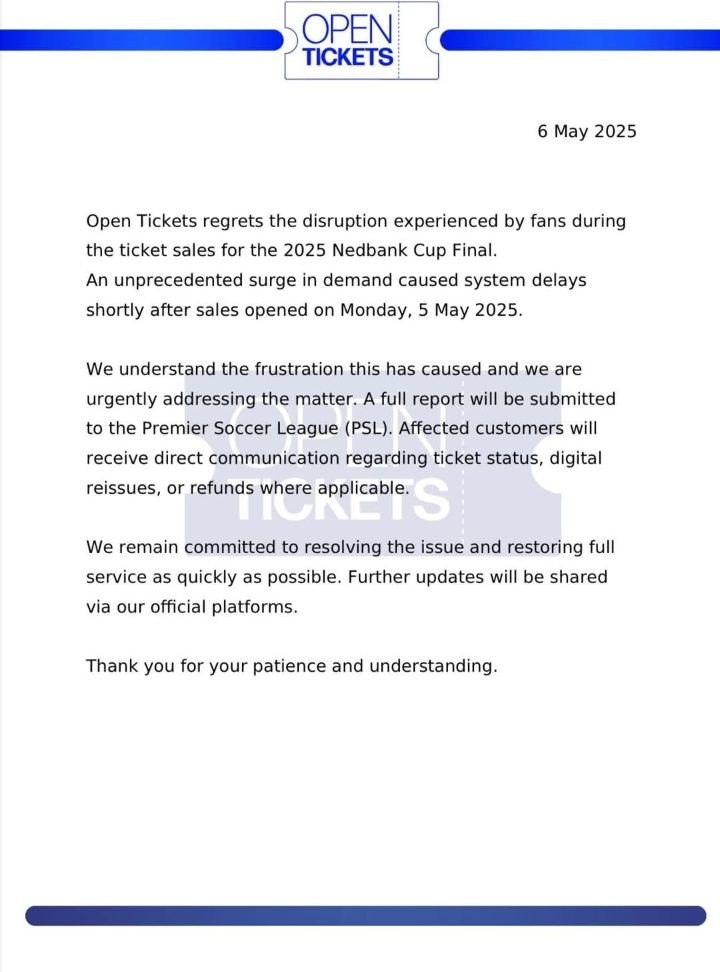 Dr Saddam Maake (@saddammaake) on Twitter photo 