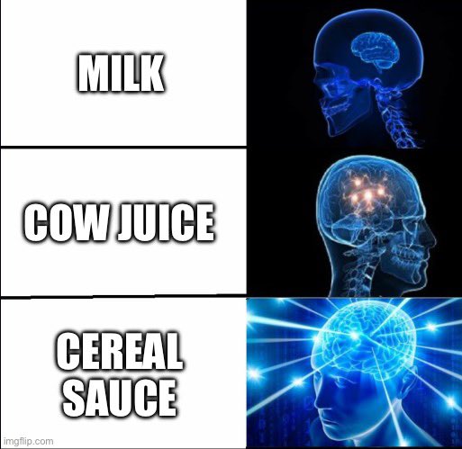 Ben 🌎 (@bfin21) on Twitter photo 