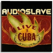 pillolerock's tweet image. il 6 Maggio 2005 gli Audioslave
si esibiscono a L'Avana, a Cuba,
davanti a 70.000 spettatori, la prima
band statunitense ad esibirsi nell'isola
dal 1959. Dal concerto fu pubblicato
il DVD, “Live in Cuba”, uscito
nell'ottobre dello stesso anno. 
#Audioslave #pillolerock