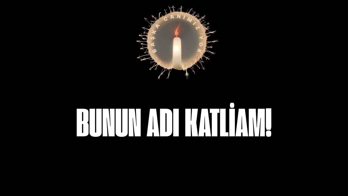 Yangın güvenliği yoktu, bunu biliyorlardı.
Yine de oteli açık tuttular.
Yöneticiler kurtarıldı, misafirler ölüme terk edildi.
Acil durum planı yoktu. Vicdan da.
#grandkartalkatliami  #baskacanimizyok
#ihmaldegikolasikast
 #grandkartalicinadalet