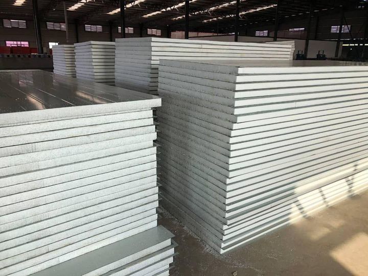 KinlonIndustry's tweet photo. Available for pickup call or chart 09045997995 https://t.co/OOazXM3d4l