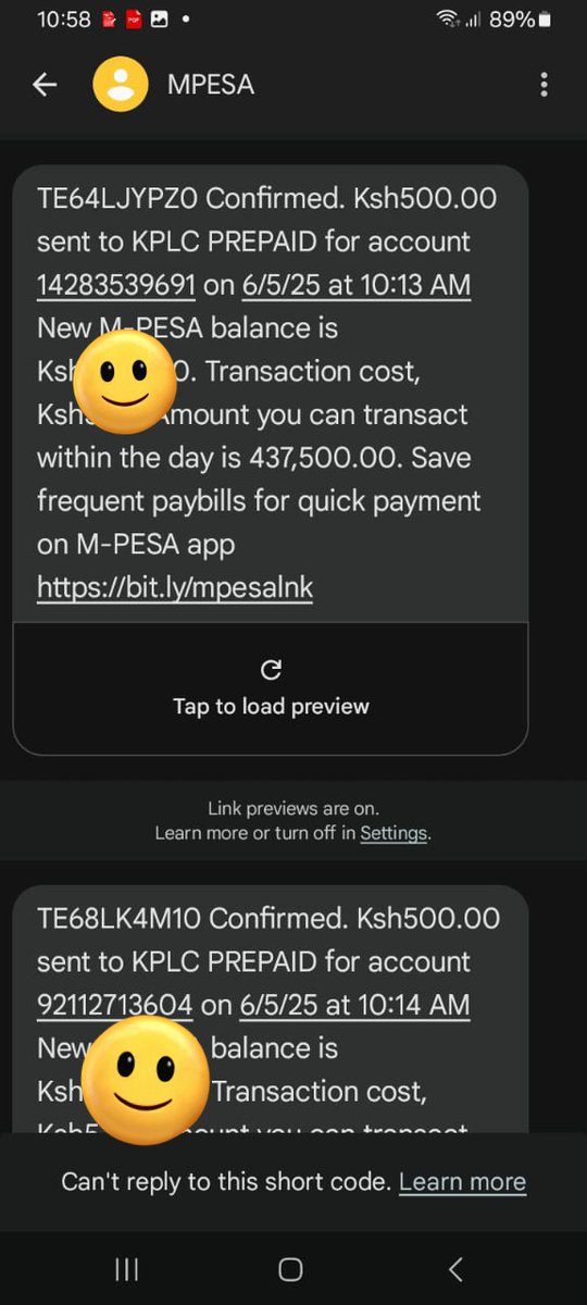 Writers Club tweet media