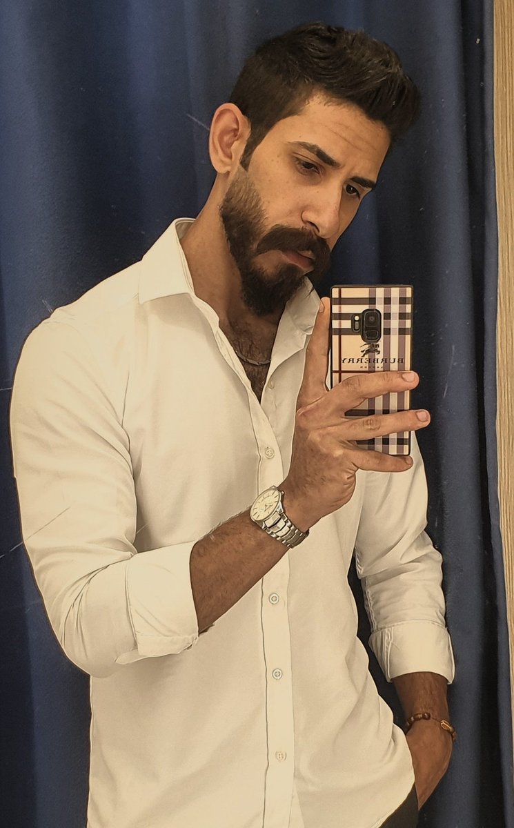 مشتاقلكم 🔥 
#بغداد