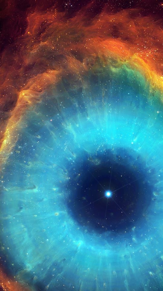 BigBangSciCom's tweet photo. La nébuleuse d’Helix, située à environ 650 années lumière de la Terre

Crédits : Observatoire de l’ESO à La Silla 🔭

#Astronomy #Astronomie #Space #Espace #Science #ESA #WOW #Astrophysique #Exploration #Technologie https://t.co/FWko4gg1MV