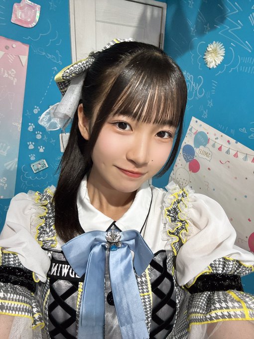 Twitterのコスプレ画像26