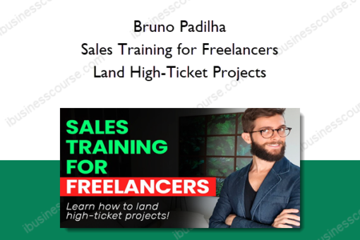 iBusinesscours's tweet photo. Sales Training for Freelancers Land High-Ticket Projects – Bruno Padilha
Source By: https://t.co/bAq7O8xLkp
@ibusinesscourse @courseiBusiness @iBusinesscours #onlinecourse #Business #RealEstate #businesscourse #Businesstips #BusinessSuccess https://t.co/w5W89sacq6