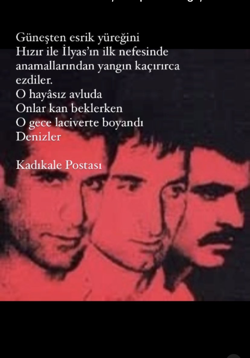 hakan iscen (@hakaniscen) on Twitter photo 