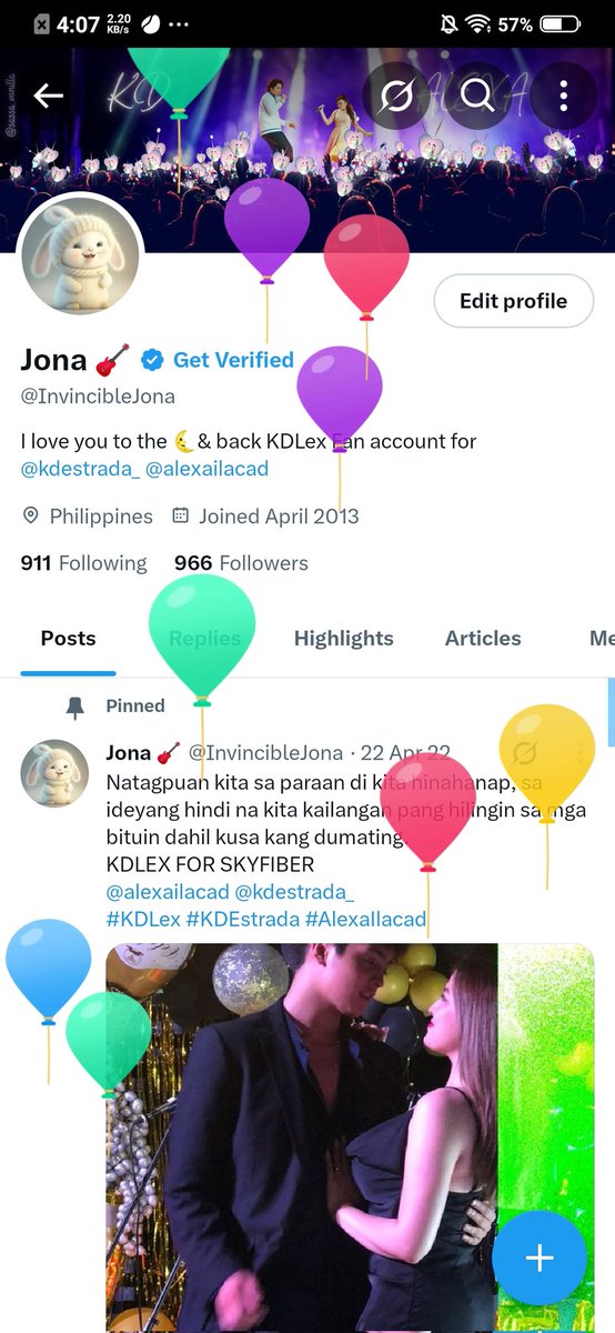 Jona 🎸 tweet media