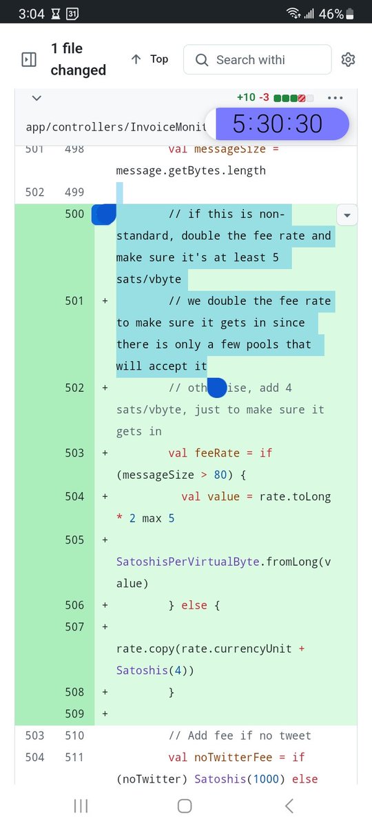 Super Testnet tweet media