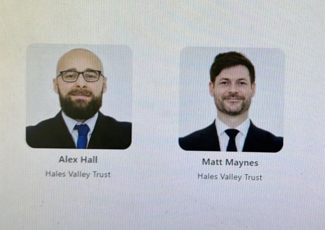 We’re looking forward to sharing our groundbreaking journey of how we have utilised technology to improve the pedagogical understanding of our staff teams.Alex and Matt, 2 of our professional coaches,are sharing their practice today at the IRIS conference in London <a href="/IRIS_Connect/">IRIS Connect, PD</a>