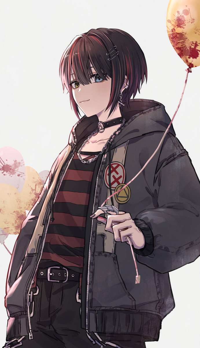 シロウ (@4rou99) / X