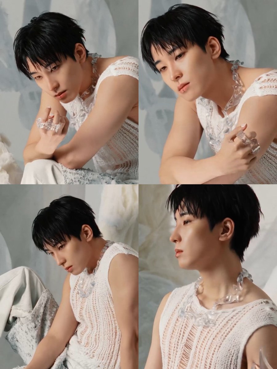 wwlake's tweet photo. 너무좋은데.. 😻 https://t.co/9YtBzyjEkr