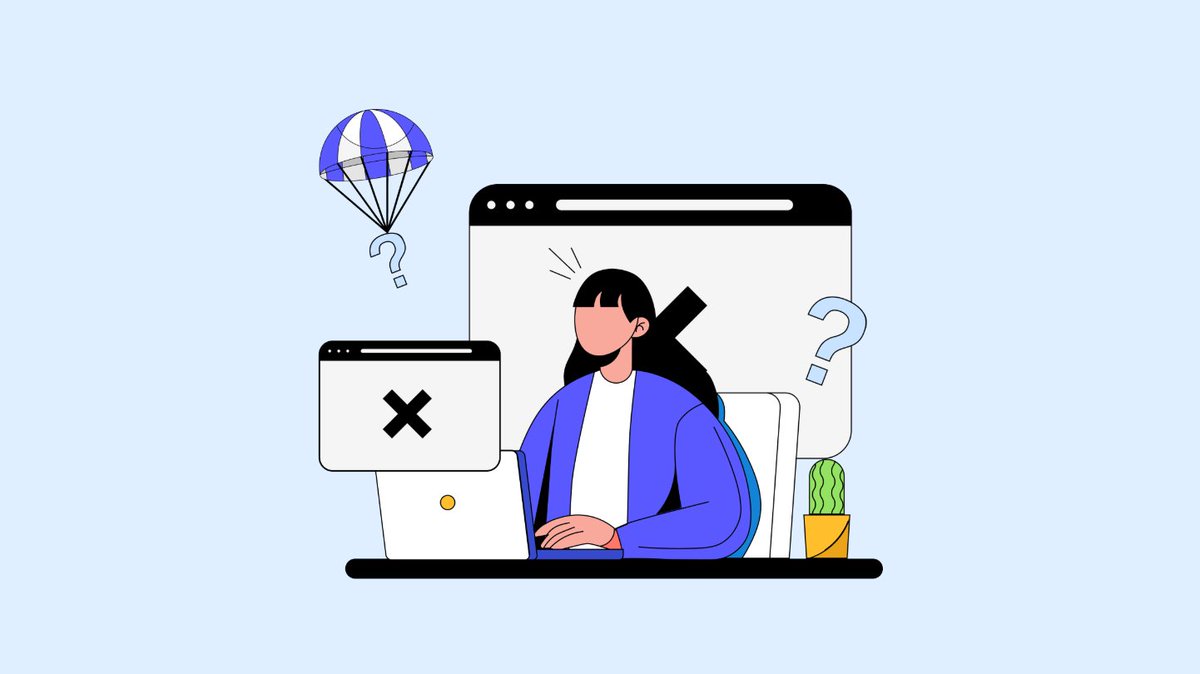 🚀 Unlock dropshipping success with Shoplazza! 
🛍️  Overcome common challenges: 
✅ Connect with global suppliers 
✅ Streamline order fulfillment 
✅ Access multiple payment gateways 
✅ Customize with API 
✅ Launch targeted marketing campaigns  Start your e-commerce journey