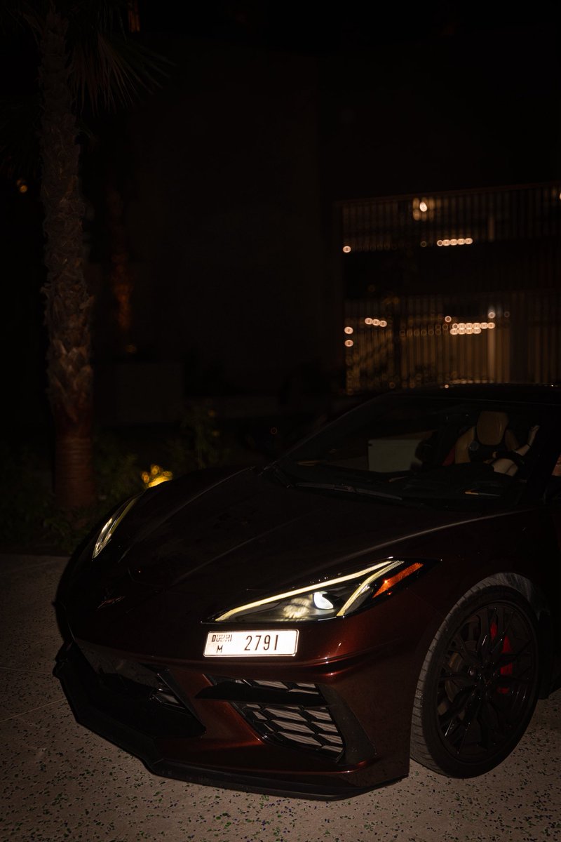 moessihrt's tweet image. Goodmorning gang