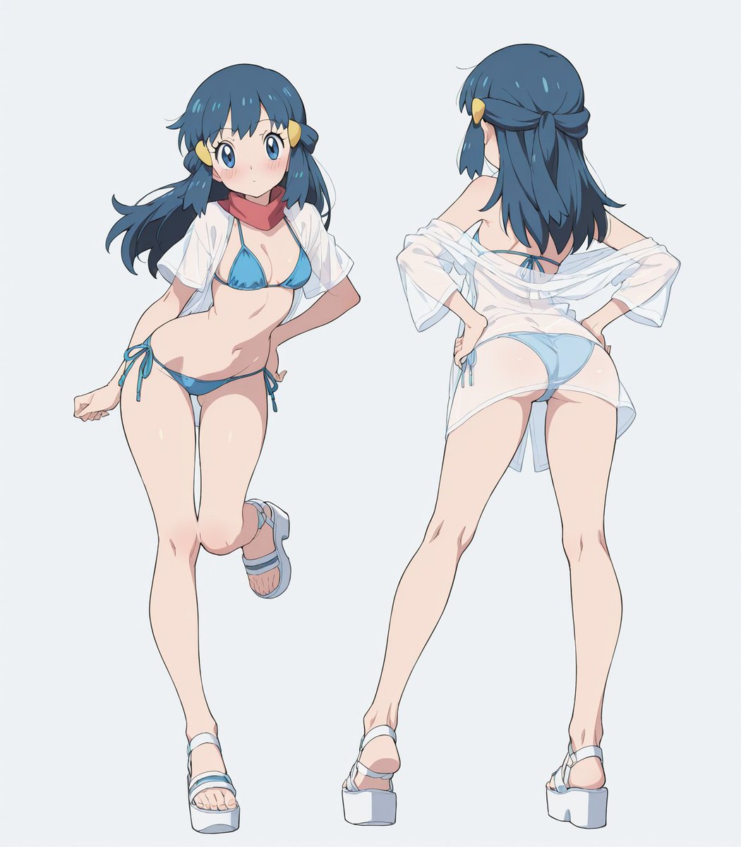 poke066 2nd tweet media