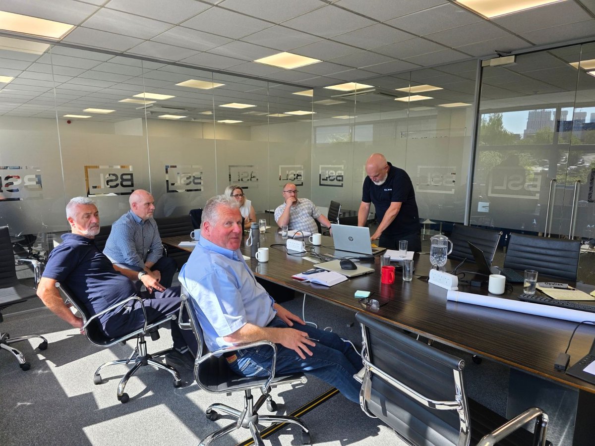 ap_tcmuk's tweet photo. ๐ Reflecting on last weekโs leadership sessions: focused on Marketing & Sales, strategy alignment, and driving actionable growth. Strategy Canvas & action plans bridged high-level goals with measurable results. DM for insights! #StrategyDevelopment #Growth https://t.co/ut6zYnnN85