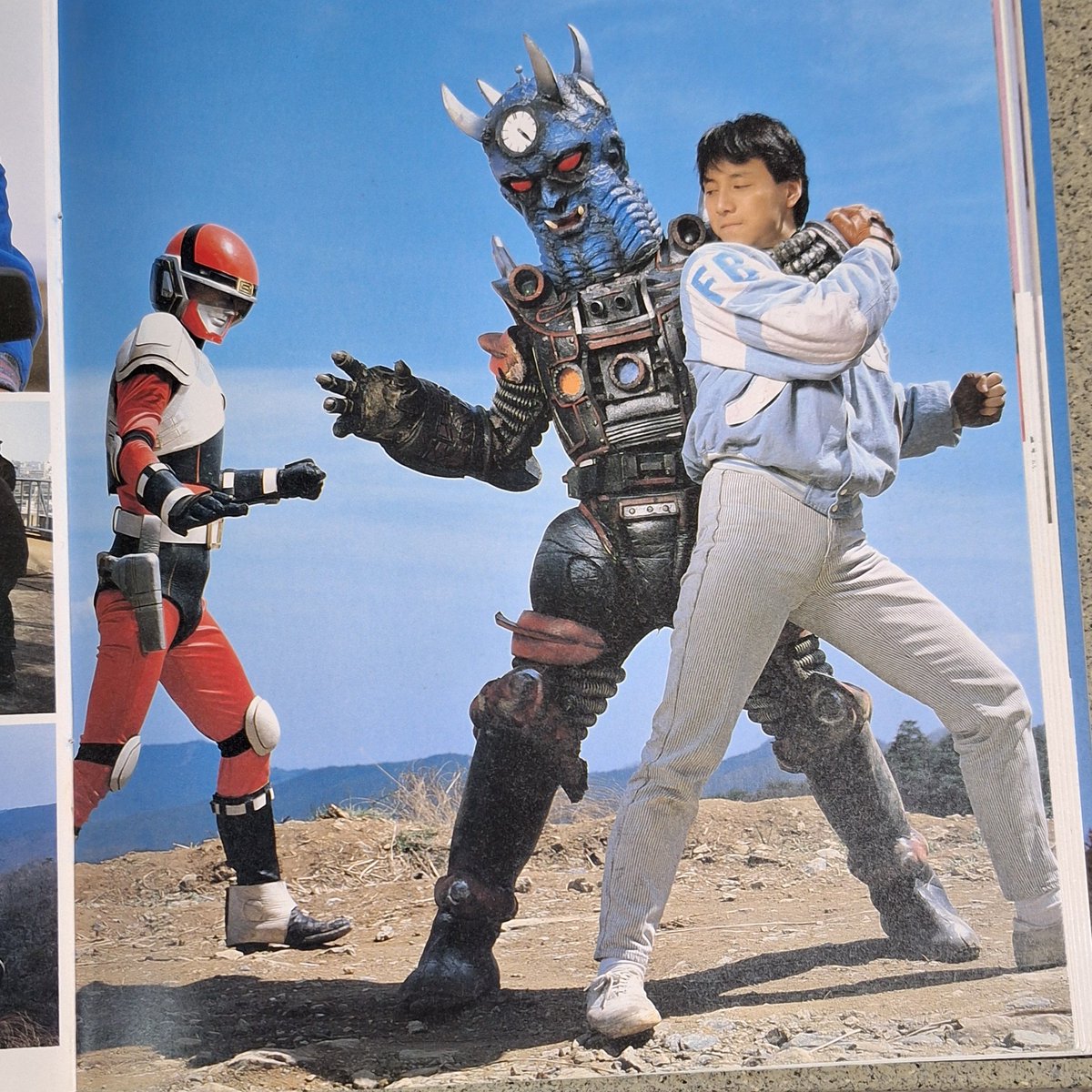 ちびたろう ちぴネコ on X