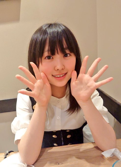 Twitterのコスプレ画像22