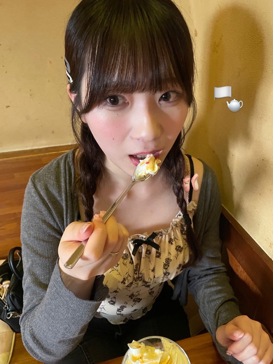☺︎ (@__y_n_12) on Twitter photo 