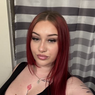 itsbellastassi's tweet photo. #NewProfilePic https://t.co/7cIiIQmK2R