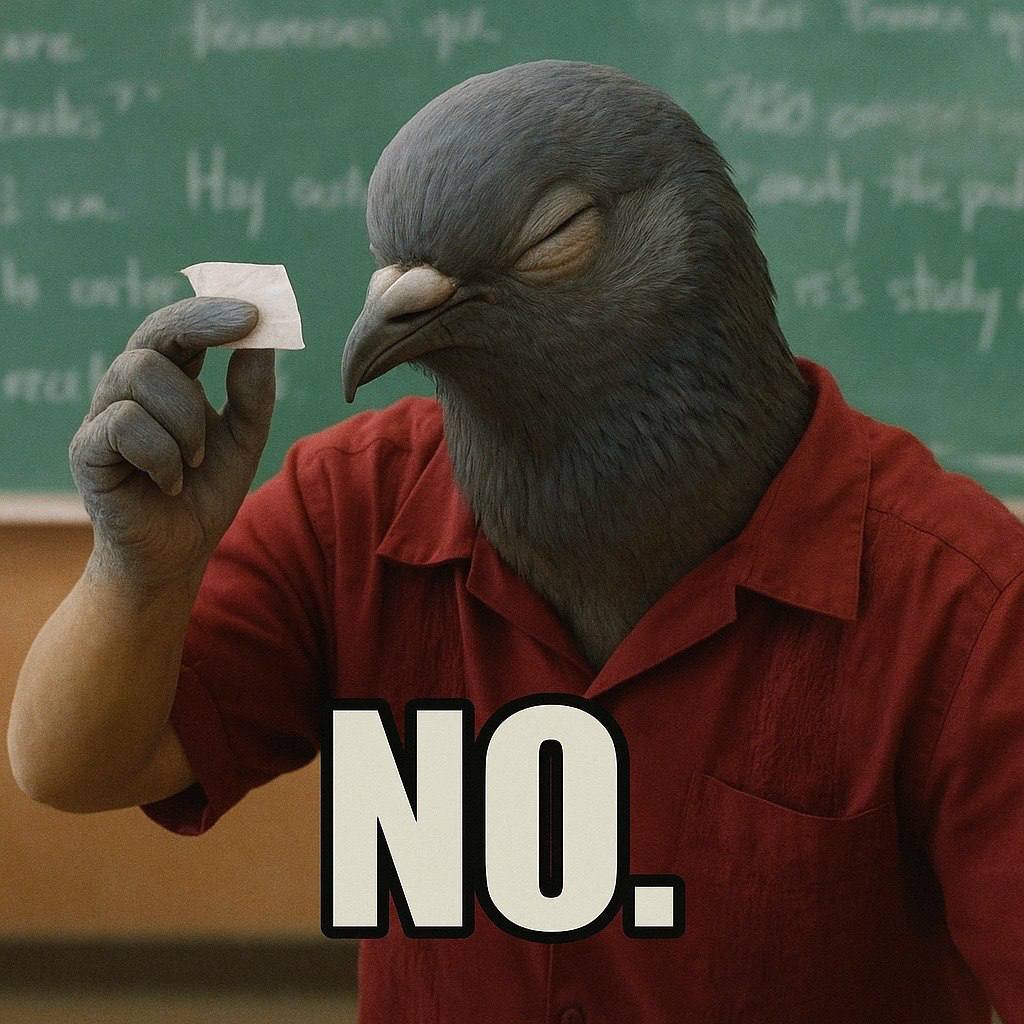 How many greatest memes do you know?

I only know one and it not yet created