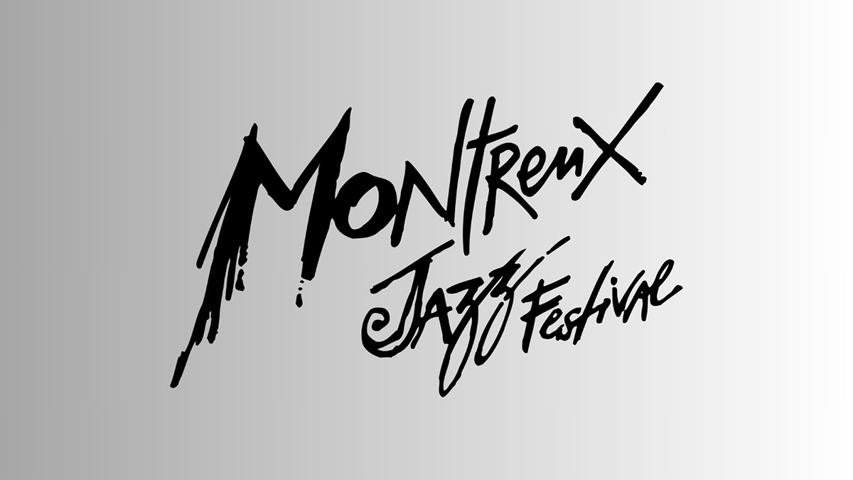 BestMediaInfo's tweet image. India bags 4 Golds, 9 Finalists at Montreux Switzerland Festival 

bestmediainfo.com/mediainfo/adve… 

#TreeDesign #TribesCommunication #EnormousBrands #Havas #MOntreux #MontreuxSwitzerlandFestival