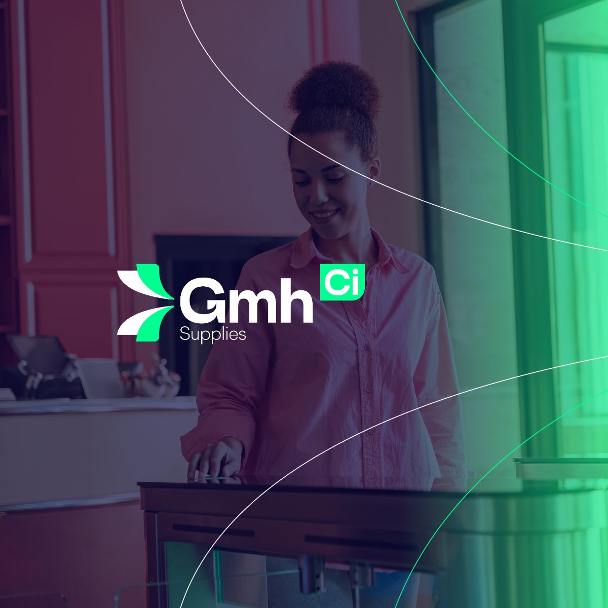 Gmh Identification tweet media