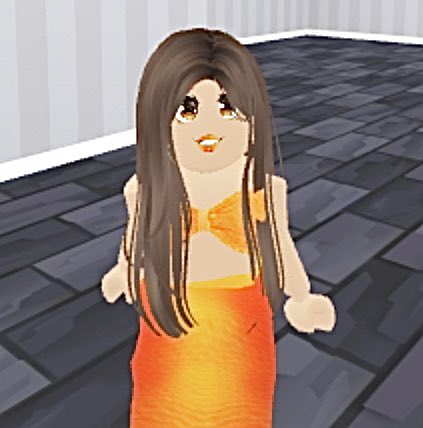 Malfoy_StellaOG's tweet photo. Mermaid Cave In The Making
Plus Mermaid &amp; Merman Outfits

Super Happy With The Cave Entrance

Rate It ?/10 https://t.co/TSnpRta1aM