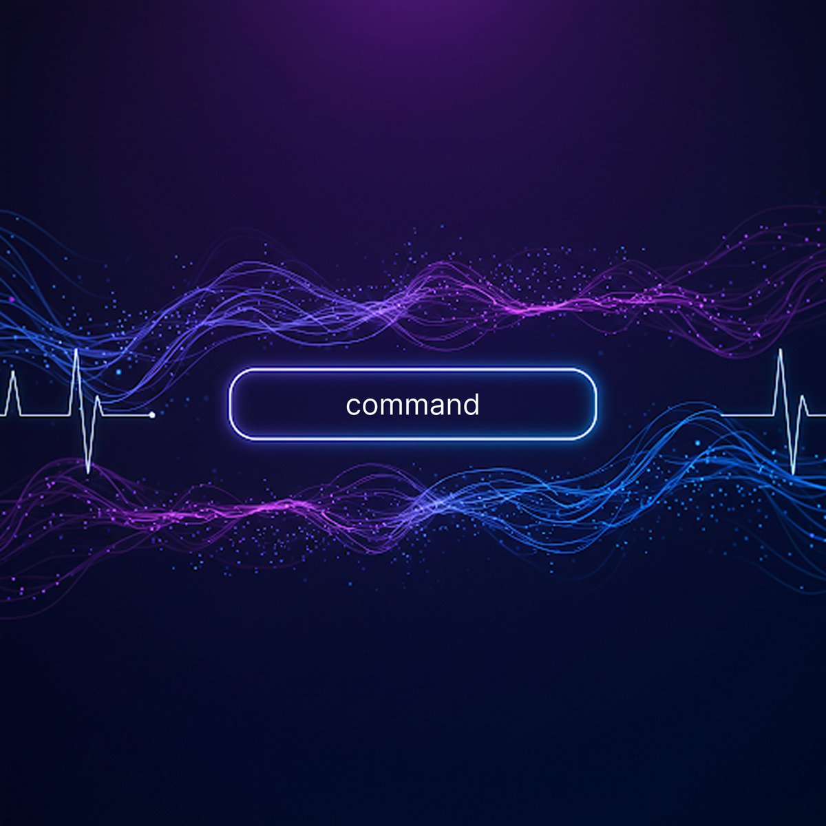 yadingrix's tweet photo. the idea that “ai agents will change defi” is late.
they already are.
open models, on-chain inference, and prompt-native UX aren’t future bets—they’re the new minimum viable build.
less scripts. more signals.t https://t.co/0Opr5Kg6eu
