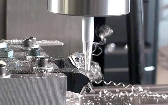 #Certificadosprofesionalidad #CIPFPCatarroja
🔴 ACTIVIDADES AUX. ALMACÉN. COML0110
🕜8:30 a 13.30 h. 28/05 al 30/06
Lugar: CRN Paterna Nivel: 1
🔵MECANIZADO POR ARRANQUE DE VIRUTA. FMEH0109
🕜 15.30 a 20.30h 26/05 al 23/12
Lugar: CLF Aldaia Nivel: 2
Inscrip.: en la web LABORA