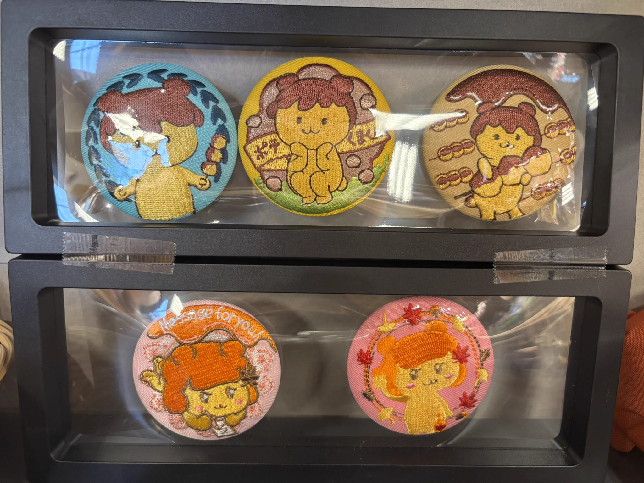 秩父じばさん商店 on X: 