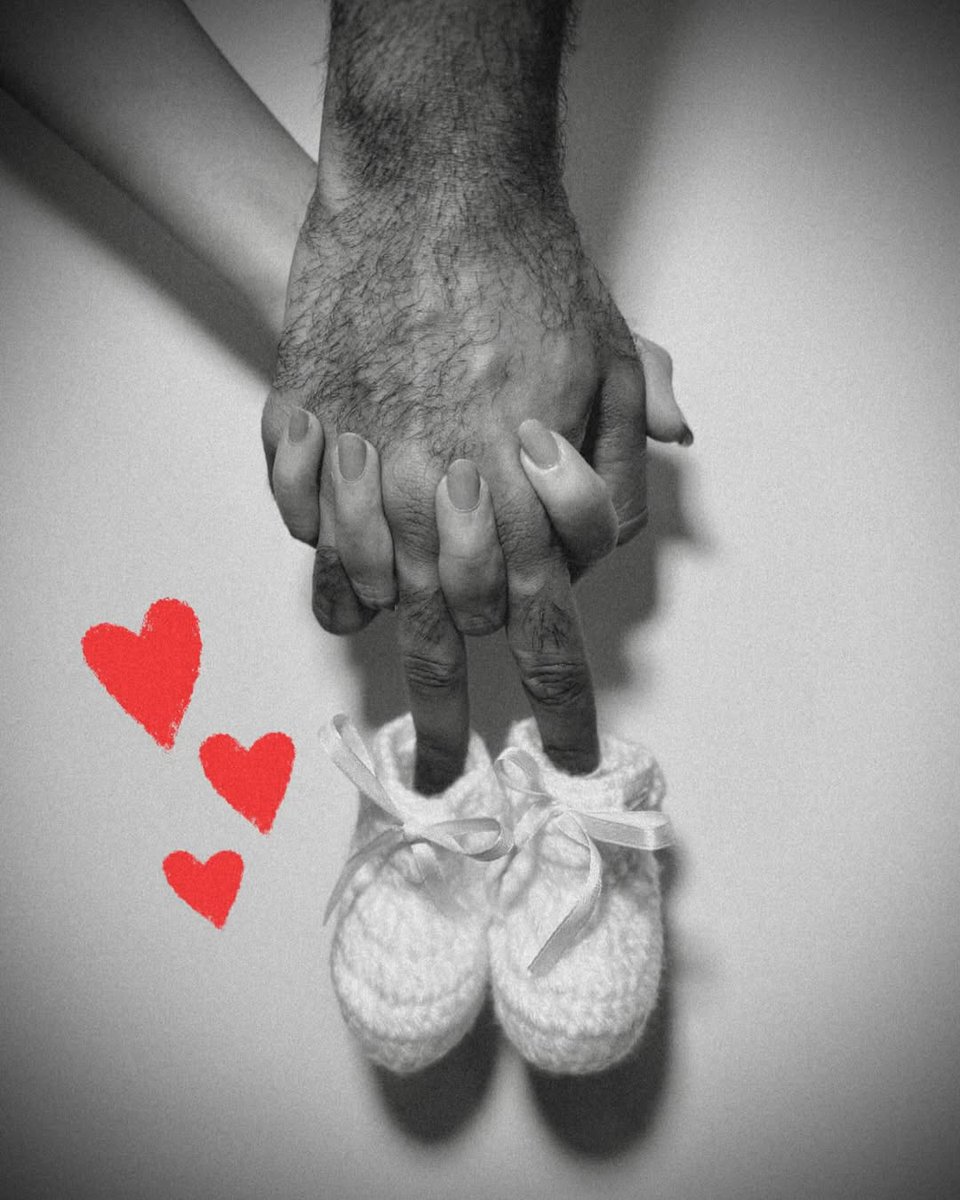 ChennaiTimesTOI's tweet photo. The sweetest news just dropped! 💕 #LavanyaaKonidelaTripathhi and #VarunKonidela are thrilled to announce they’re expecting, 'Life’s most beautiful role yet -Coming soon,' write the couple
@IAmVarunTej @Itslavanya https://t.co/DOUbK0s7JJ