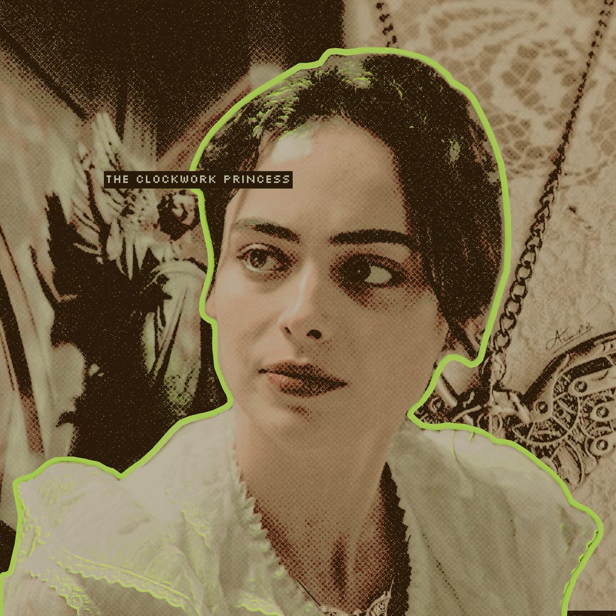 clockworkedream's tweet image. ⠀ ⠀

                      𝐏𝐋𝐄𝐀𝐒𝐄 𝐂𝐇𝐀𝐍𝐆𝐄 , 
                      𝐓𝐇𝐄 𝙋͟𝙍͟ ꩜𝙋͟𝙃͟𝙀͟𝘾͟𝙔͟ .

⠀ ⠀