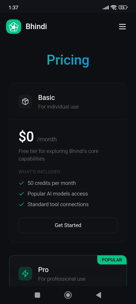 Aakash Rao tweet media