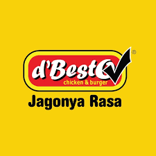 Txt dari Kuliner tweet media