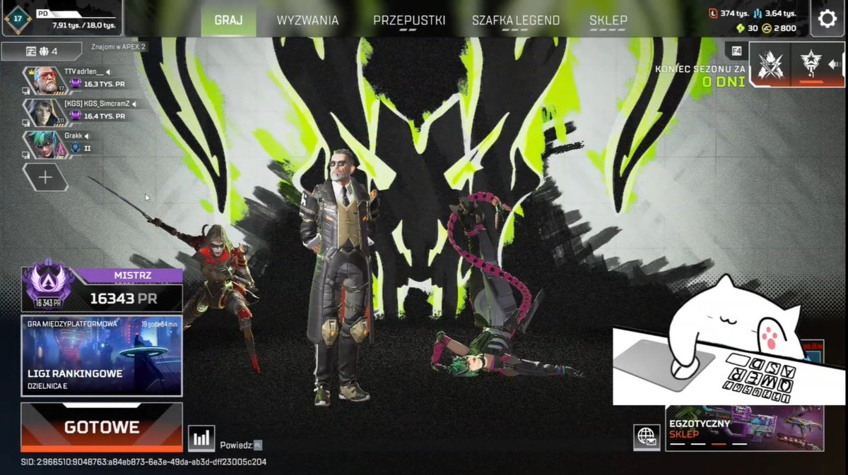 adr1en___ tweet media