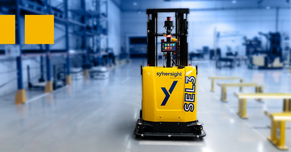 Automation isn’t just about saving time or money.
It’s about gaining clarity, order &amp; trust.

When you #automate, you also get:
✨ Better communication
✨ Fewer stress-related errors
✨ A happier team
✨ More focus on what matters

What’s the most surprising benefit you’ve seen?