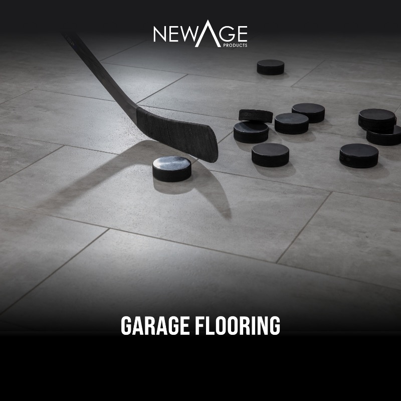 LAST CHANCE! USA Hockey reminds you that there's still time to nominate a coach for a $10,000 <a href="/NewAgeProducts/">NewAge Products | Garages. Outdoor Kitchens.</a> Garage Makeover! Judges include National Team Members @abbey18murphy, <a href="/megan_keller4/">Megan Keller</a> &amp; Caroline Harvey.

Share &amp; ENTER NOW ➡️newageproducts.com/usa-hockey 🏒