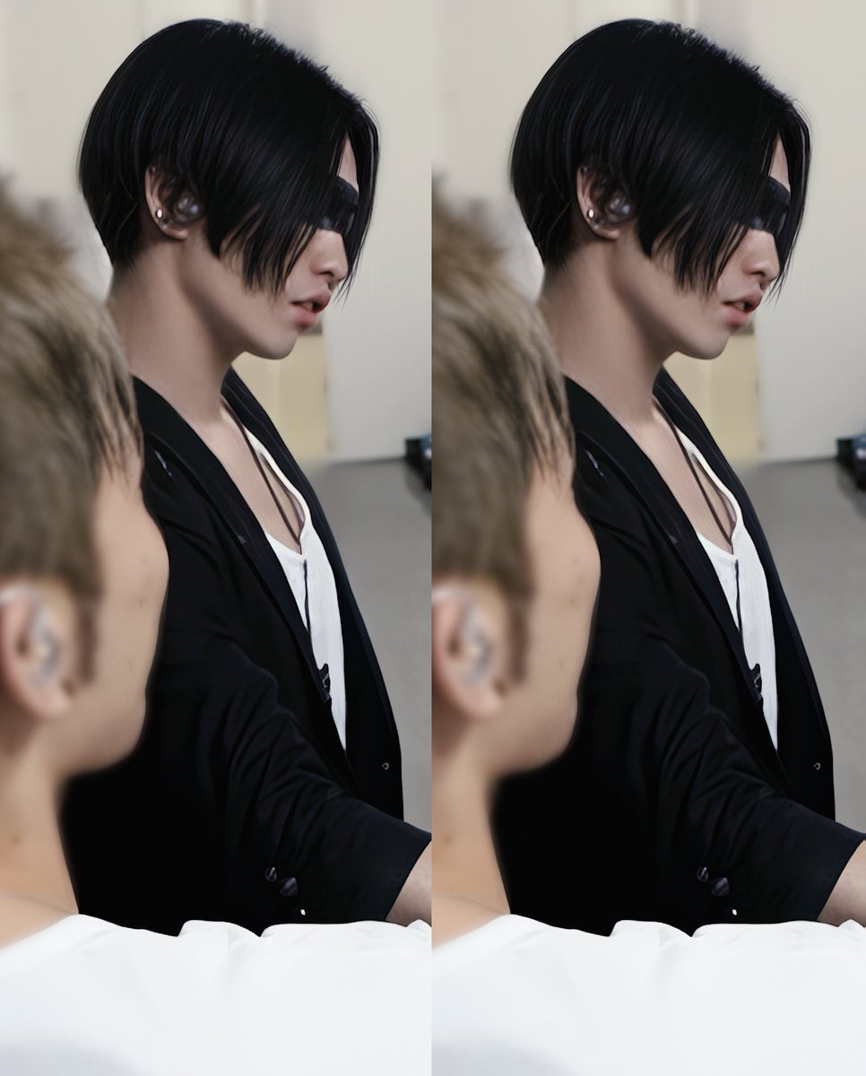 無名 (@budokan1984) on Twitter photo 