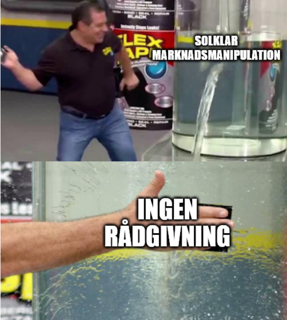 Orderboken tweet media