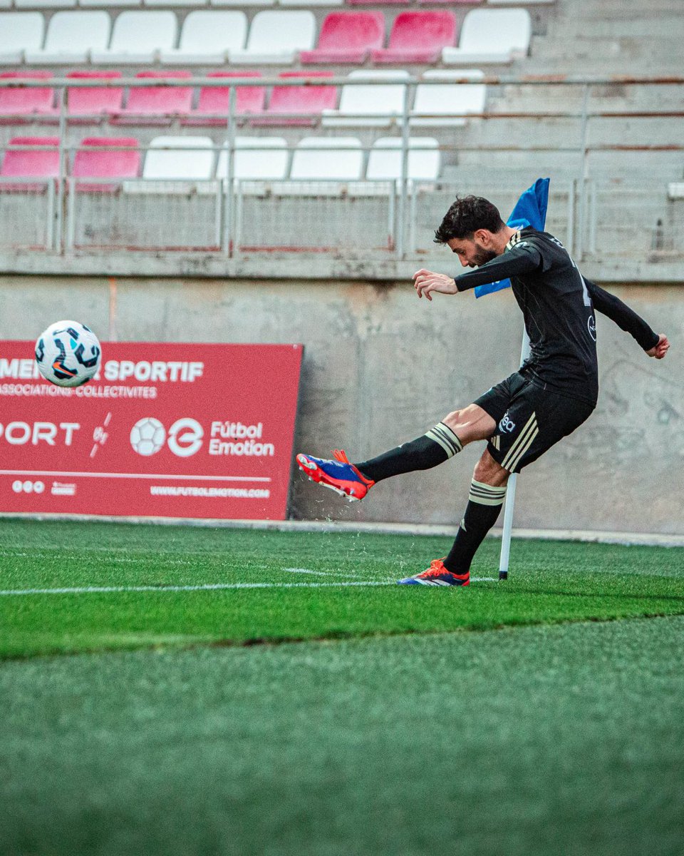 Marignane Gignac Cรดte bleue FC (@mgcb_officiel) on Twitter photo แด
แดสษดษชแดส สแดแดษดแด
แดฬ สแด แดแดษชsแดษด โ๐ผ
Le MGCB reรงoit Frรฉjus ce samedi ร 18h au stade Saint-Exupรฉry
Un dernier combat devant notre publicโฆ et on veut les tribunes en feu !
๐ Tu viens ? Pense au covoiturage avec <a href="/stadiumgo/">StadiumGO</a> !
โก๏ธ Moins de frais, plus dโambiance, et des แด
แดสษดษชแดส สแดแดษดแด
แดฬ สแด แดแดษชsแดษด โ๐ผ
Le MGCB reรงoit Frรฉjus ce samedi ร 18h au stade Saint-Exupรฉry
Un dernier combat devant notre publicโฆ et on veut les tribunes en feu !
๐ Tu viens ? Pense au covoiturage avec <a href="/stadiumgo/">StadiumGO</a> !
โก๏ธ Moins de frais, plus dโambiance, et des