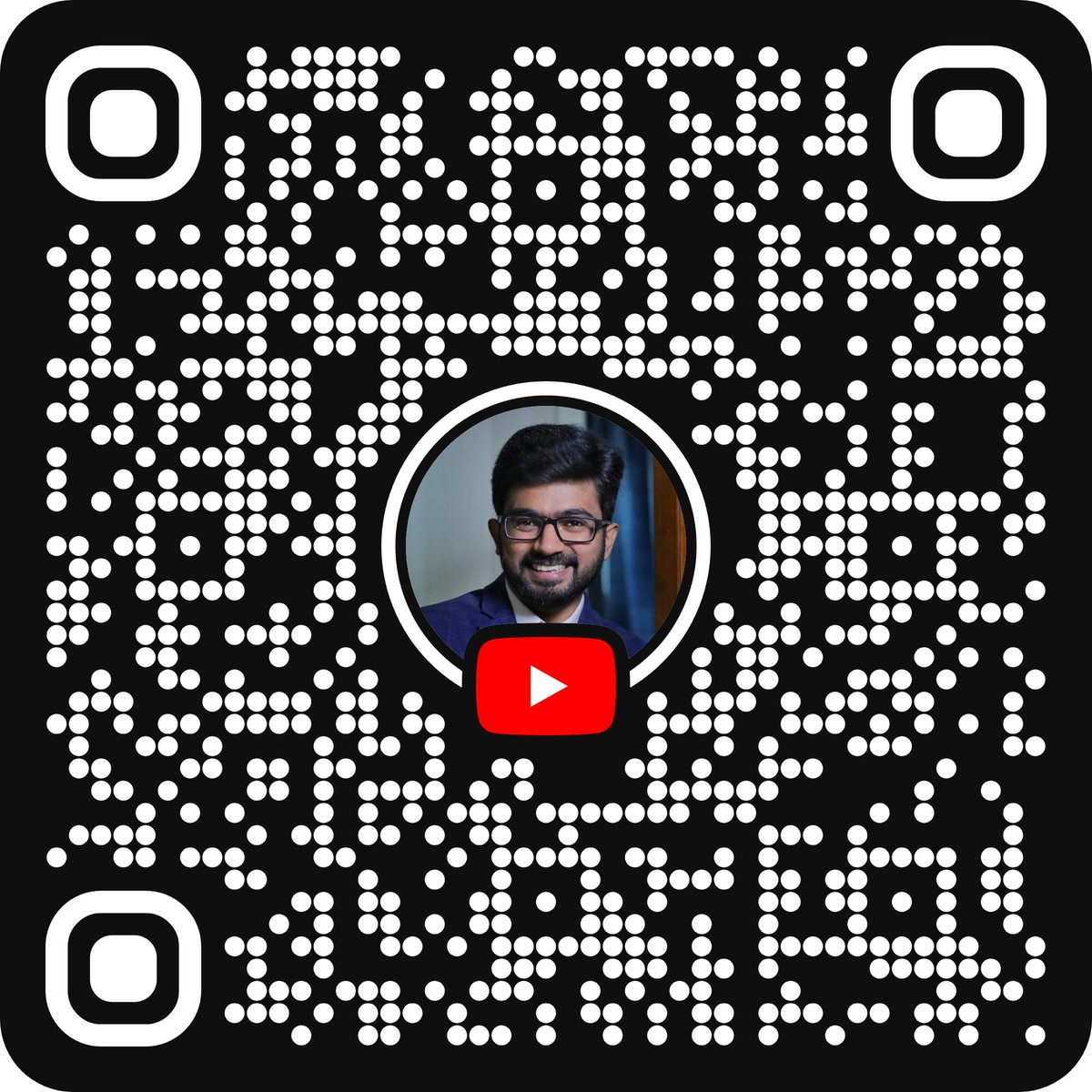 ItsKrishnaMohan's tweet photo. Thank you! 🙏 
Please subscribe ✅
YT channel - @itskrishnamohan. https://t.co/SdloYOBTFi