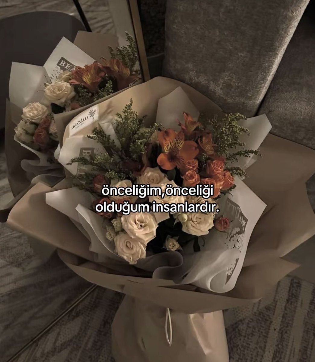 Delinindelisii 🐼 (@delinindelisi0) on Twitter photo 