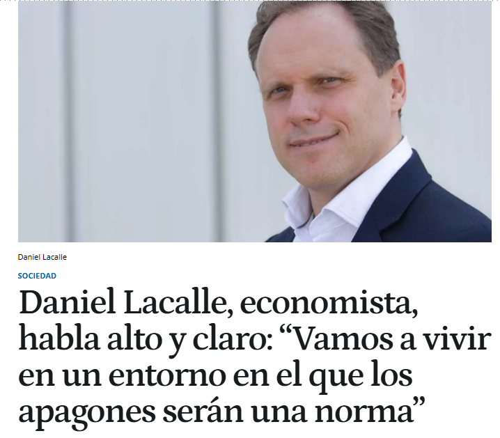 Ivanjode tweet media