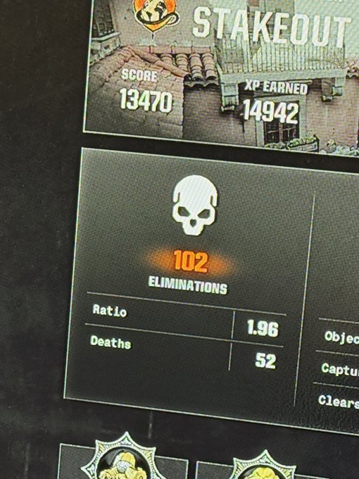 Watch Ms. Phat 🐱's leaked NSFW photo on TwXstars