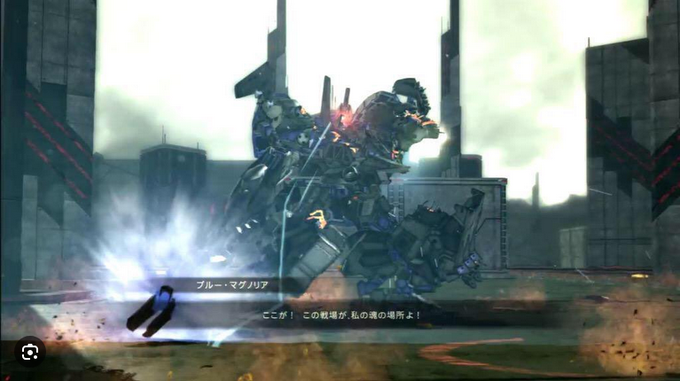 どれも似てるけど似てない決定的な部分がある作品達
共通するのは戦争かな 