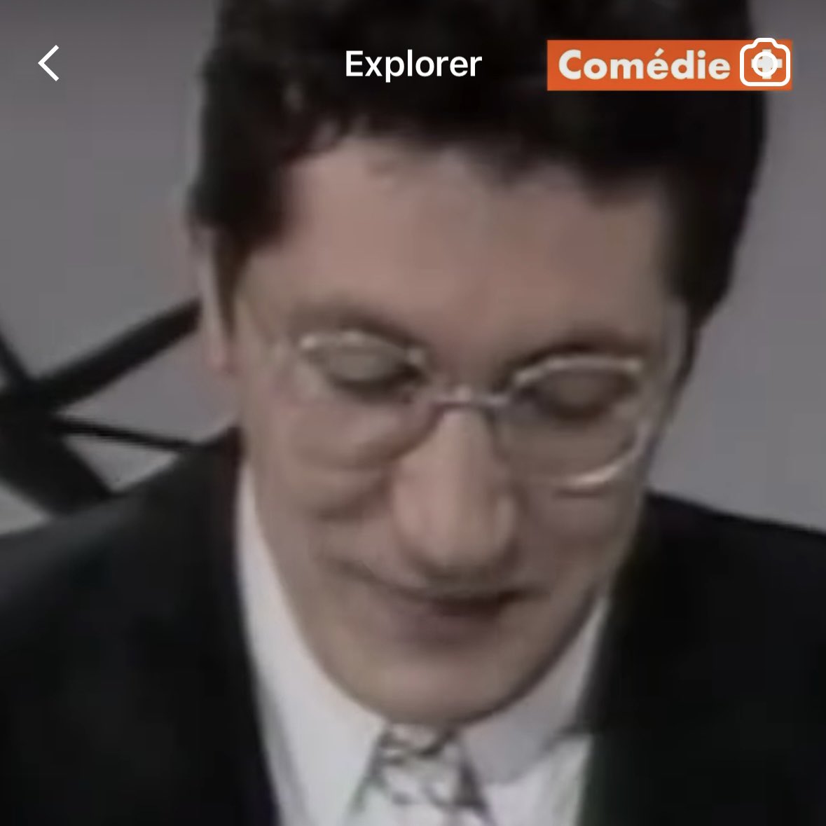 cedric__roux's tweet image. Ok leur connivence s’explique.
Alain Chabat est le daron de @Loris_Giuliano